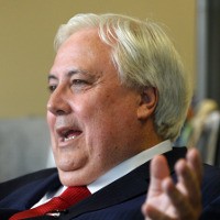 Palmer deal means watered down Future of Financial Advice reforms will proceed